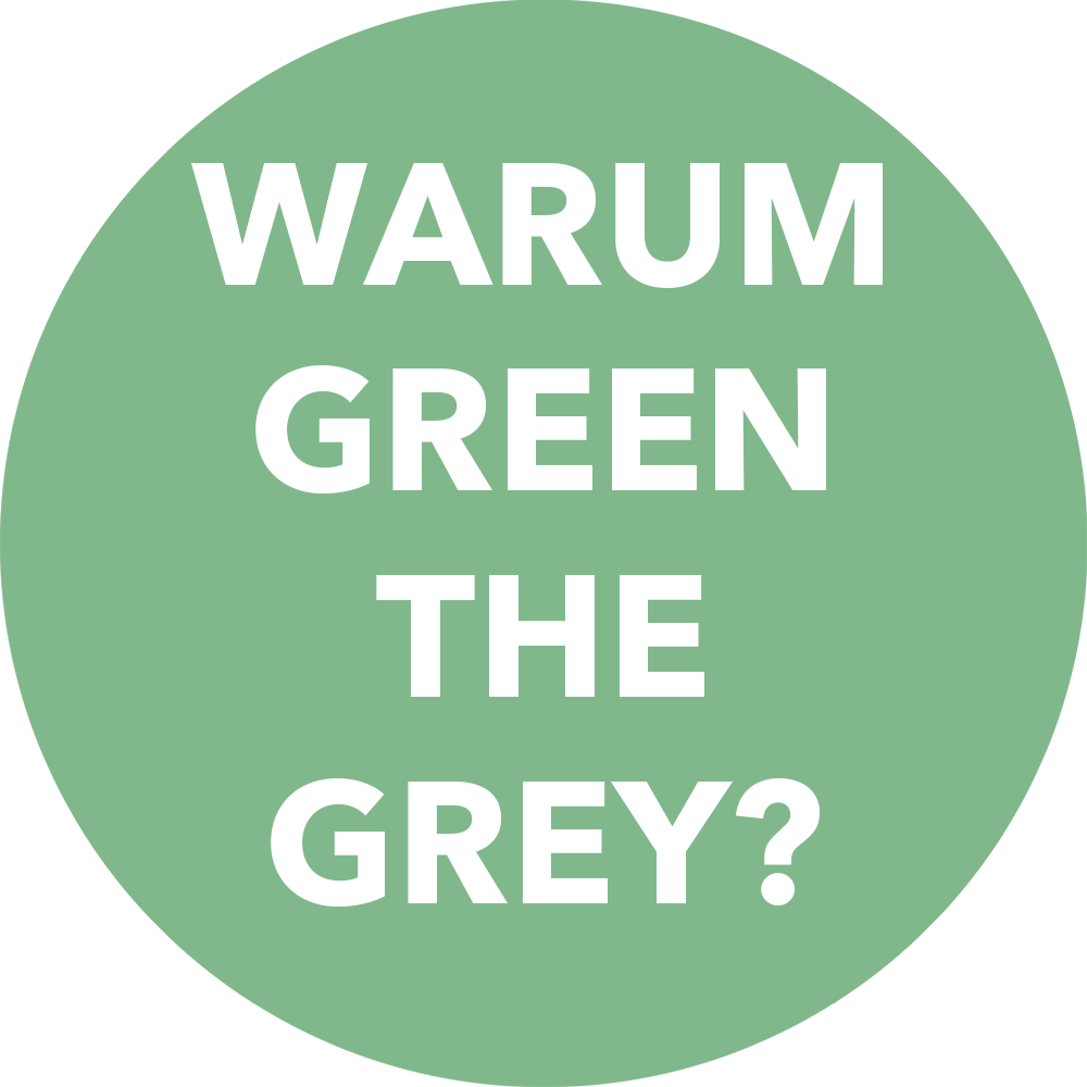 circle_warum Was ist adaptive reuse?