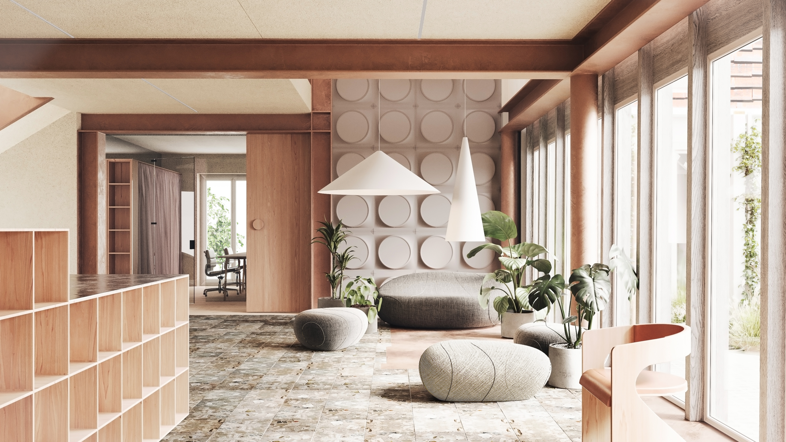 TK_Smartvoll_Zellerndorf_Rev002_os