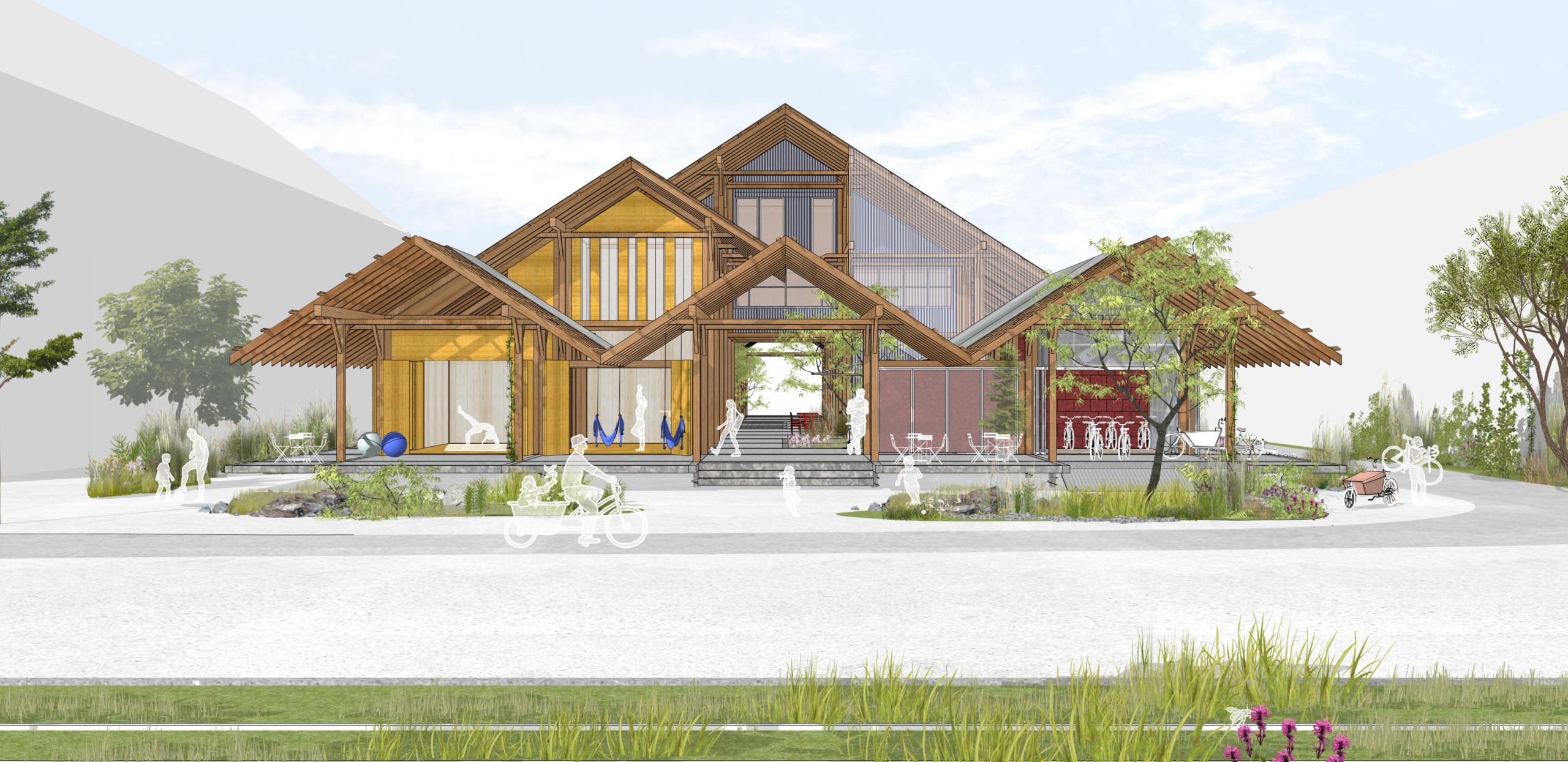 250609_Perspektive 02