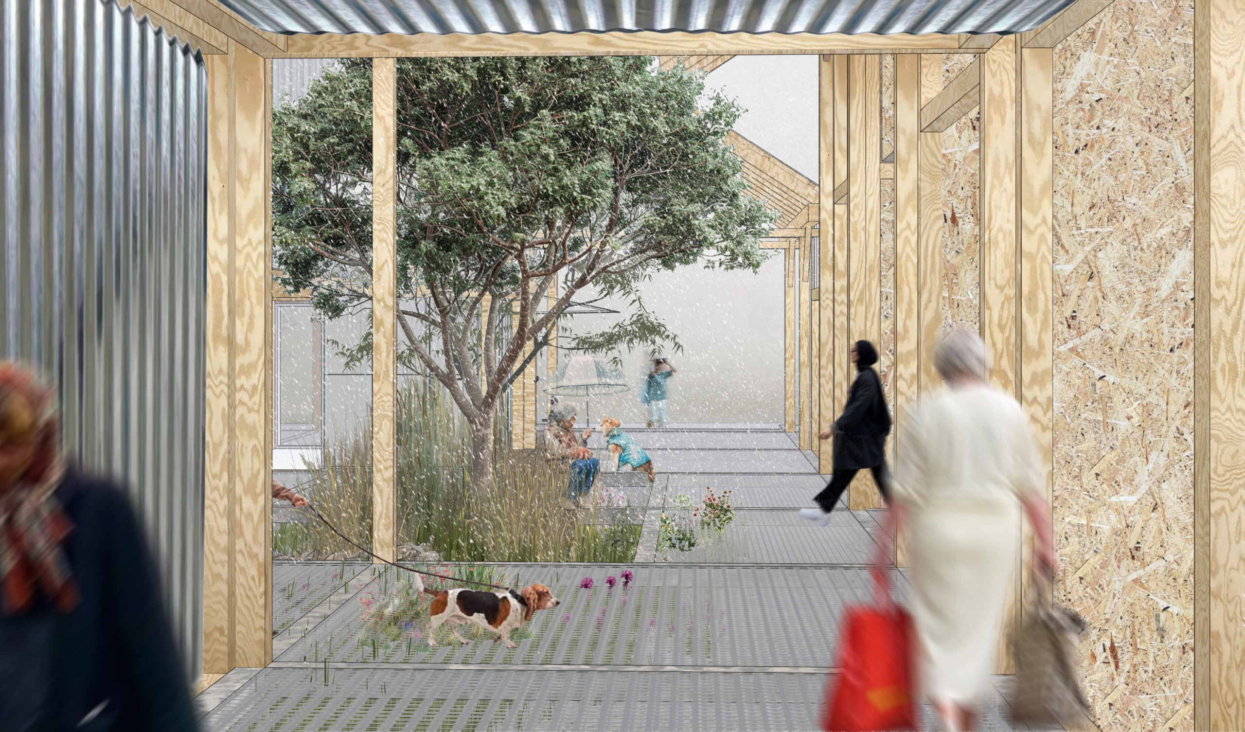 250609_Perspektive 03-Wiederhergestellt Kopie 2