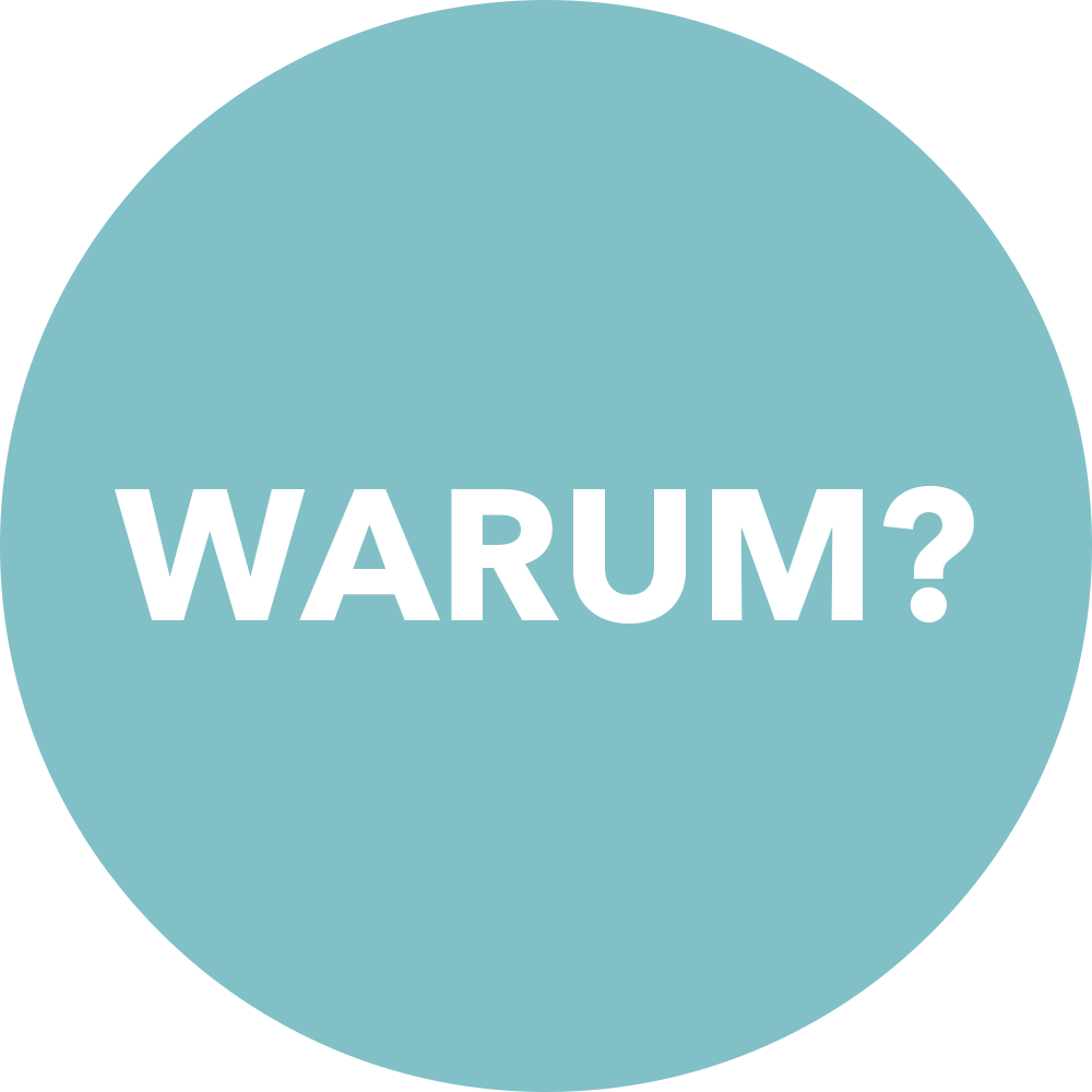 circle_warum