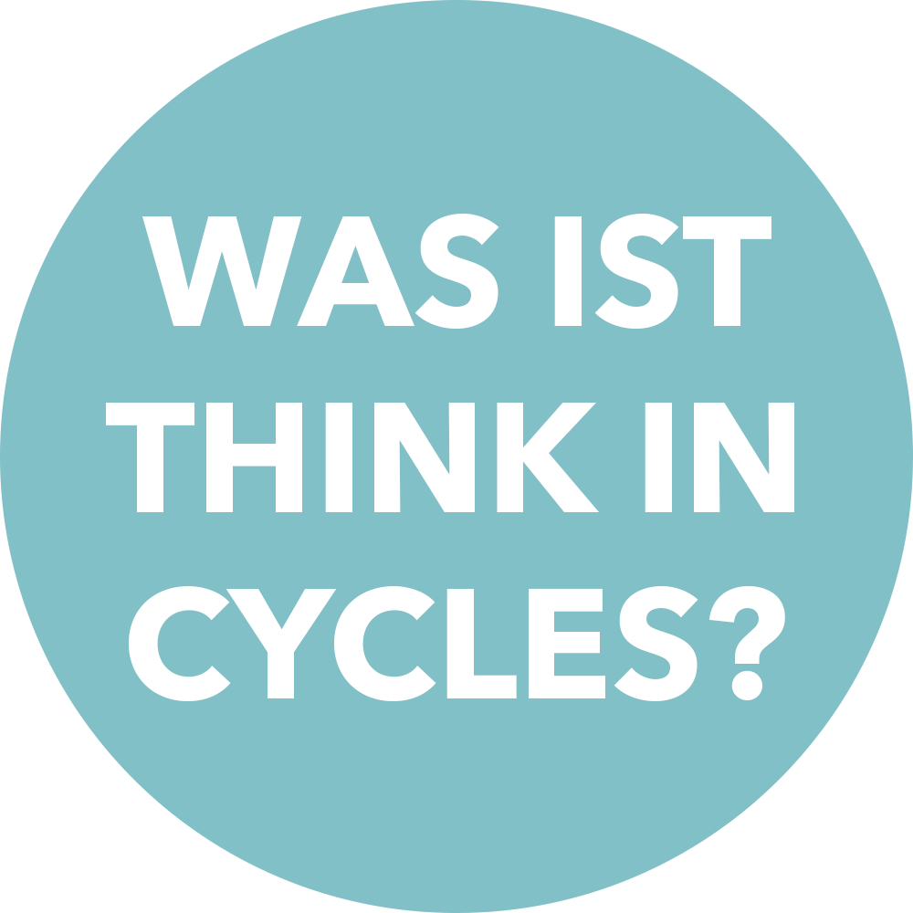 circle_wasist Was ist adaptive reuse?