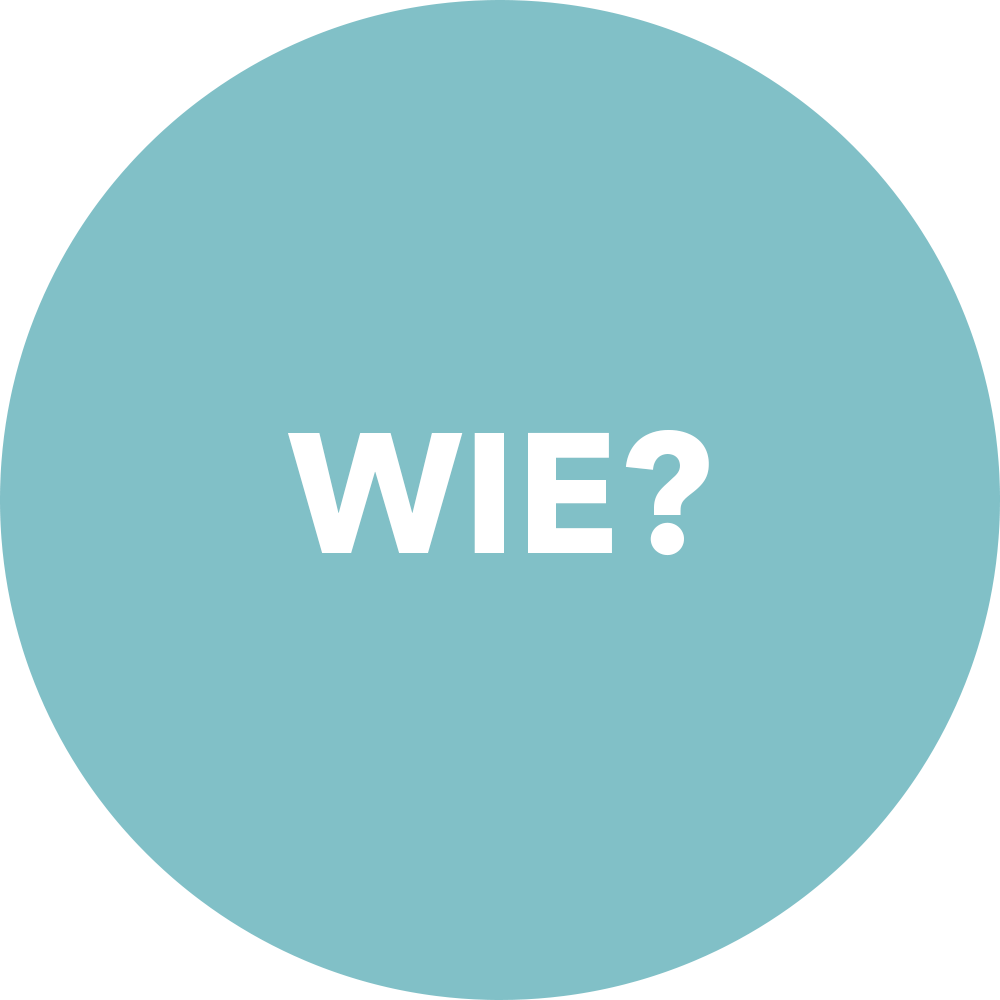 circle_wie_