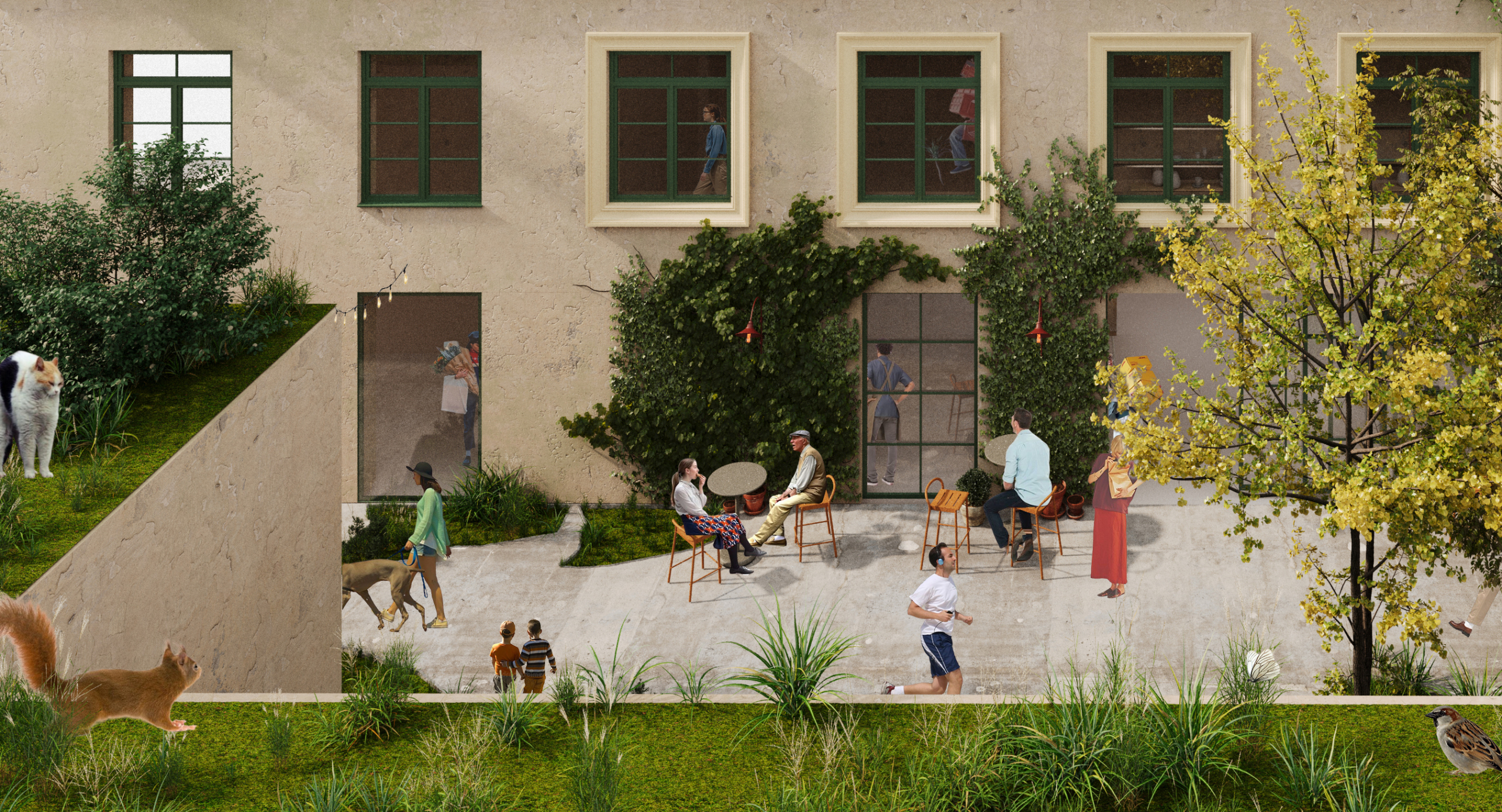 250925_TischlereiMelk_Hof1.1 Kopie 3