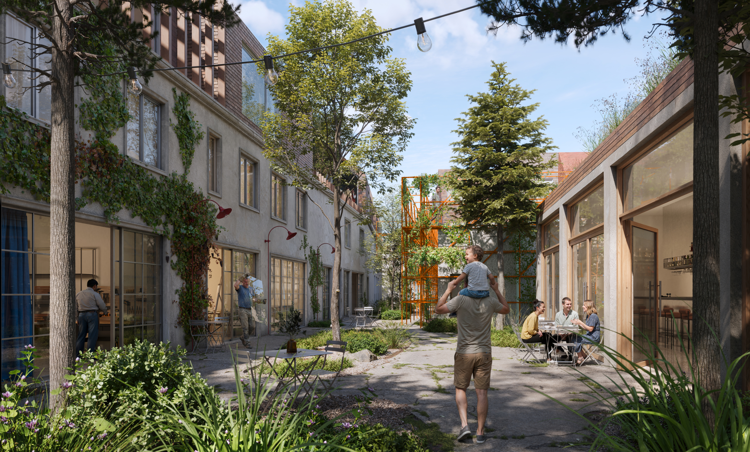 362_HISM_Smartvoll_Tischlerei_Melk_View_02 edit